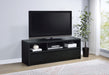 Rutland TV Stands - Casa Morelos / Coahuila Furniture (Oklahoma City, OK)