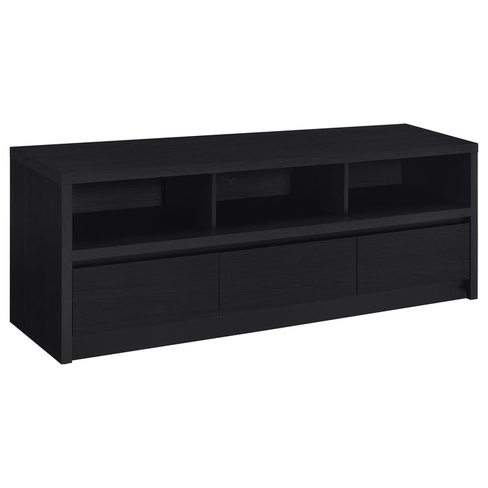 Rutland TV Stands - Casa Morelos / Coahuila Furniture (Oklahoma City, OK)