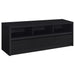 Rutland TV Stands - Casa Morelos / Coahuila Furniture (Oklahoma City, OK)
