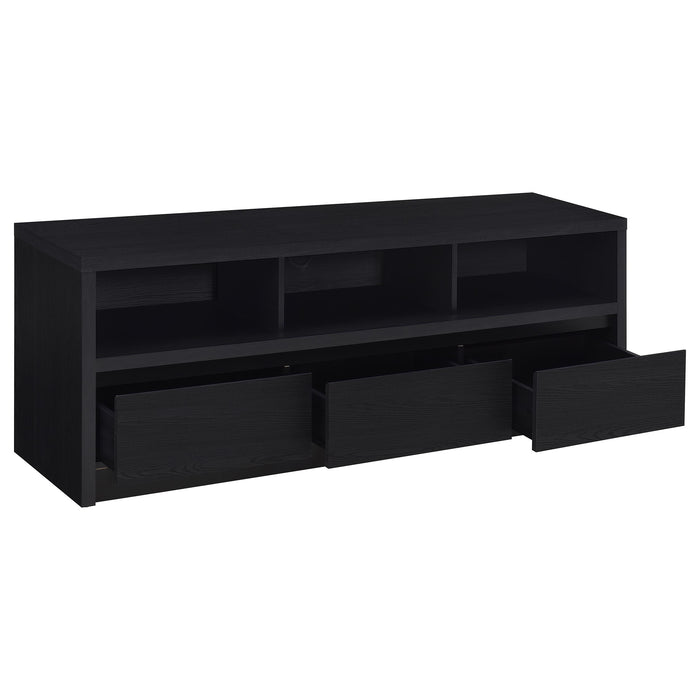 Rutland TV Stands - Casa Morelos / Coahuila Furniture (Oklahoma City, OK)