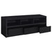 Rutland TV Stands - Casa Morelos / Coahuila Furniture (Oklahoma City, OK)