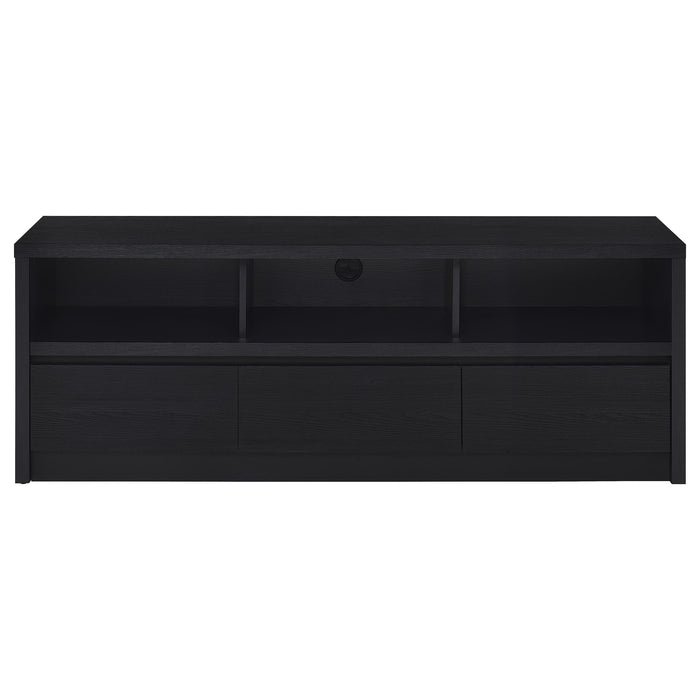Rutland TV Stands - Casa Morelos / Coahuila Furniture (Oklahoma City, OK)