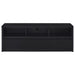 Rutland TV Stands - Casa Morelos / Coahuila Furniture (Oklahoma City, OK)