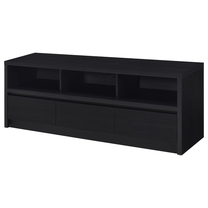 Rutland TV Stands - Casa Morelos / Coahuila Furniture (Oklahoma City, OK)