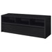 Rutland TV Stands - Casa Morelos / Coahuila Furniture (Oklahoma City, OK)