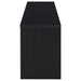 Rutland TV Stands - Casa Morelos / Coahuila Furniture (Oklahoma City, OK)