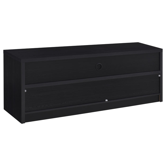 Rutland TV Stands - Casa Morelos / Coahuila Furniture (Oklahoma City, OK)