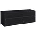 Rutland TV Stands - Casa Morelos / Coahuila Furniture (Oklahoma City, OK)