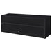 Rutland TV Stands - Casa Morelos / Coahuila Furniture (Oklahoma City, OK)