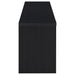 Rutland TV Stands - Casa Morelos / Coahuila Furniture (Oklahoma City, OK)