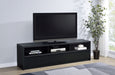 Rutland TV Stands - Casa Morelos / Coahuila Furniture (Oklahoma City, OK)