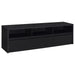 Rutland TV Stands - Casa Morelos / Coahuila Furniture (Oklahoma City, OK)