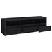 Rutland TV Stands - Casa Morelos / Coahuila Furniture (Oklahoma City, OK)