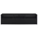 Rutland TV Stands - Casa Morelos / Coahuila Furniture (Oklahoma City, OK)