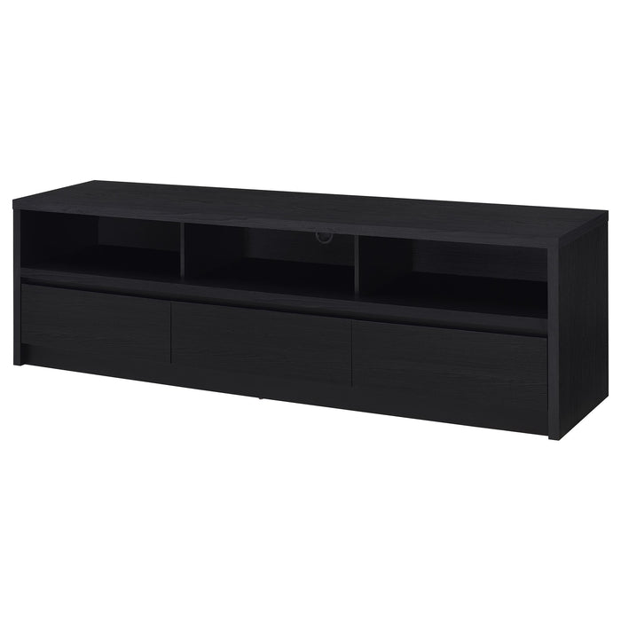 Rutland TV Stands - Casa Morelos / Coahuila Furniture (Oklahoma City, OK)