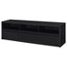 Rutland TV Stands - Casa Morelos / Coahuila Furniture (Oklahoma City, OK)