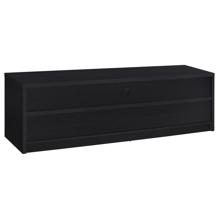 Rutland TV Stands - Casa Morelos / Coahuila Furniture (Oklahoma City, OK)
