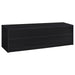 Rutland TV Stands - Casa Morelos / Coahuila Furniture (Oklahoma City, OK)