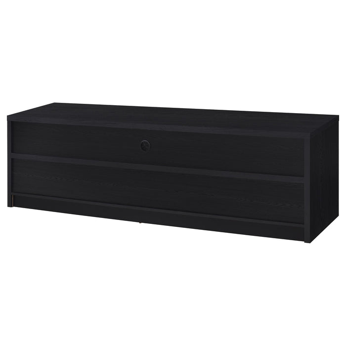Rutland TV Stands - Casa Morelos / Coahuila Furniture (Oklahoma City, OK)