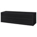Rutland TV Stands - Casa Morelos / Coahuila Furniture (Oklahoma City, OK)