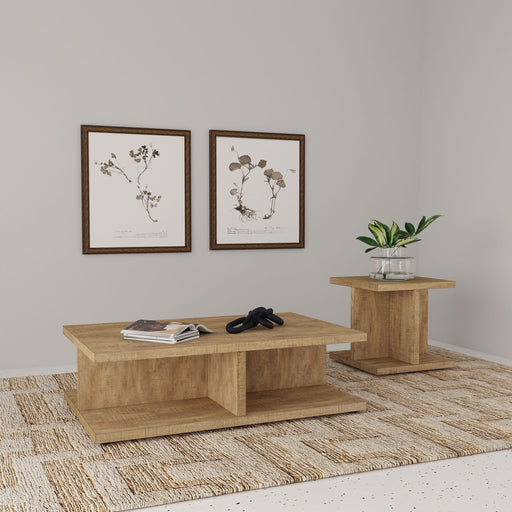 Cortona Table Sets - Casa Morelos / Coahuila Furniture (Oklahoma City, OK)