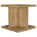 Cortona Table Sets - Casa Morelos / Coahuila Furniture (Oklahoma City, OK)