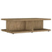 Cortona Table Sets - Casa Morelos / Coahuila Furniture (Oklahoma City, OK)