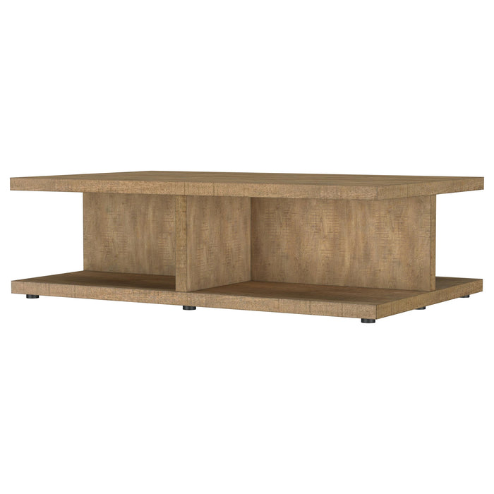 Cortona Table Sets - Casa Morelos / Coahuila Furniture (Oklahoma City, OK)