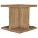 Cortona Table Sets - Casa Morelos / Coahuila Furniture (Oklahoma City, OK)