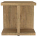 Cortona Table Sets - Casa Morelos / Coahuila Furniture (Oklahoma City, OK)
