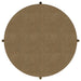 Arini Coffee Table Sets - Casa Morelos / Coahuila Furniture (Oklahoma City, OK)