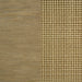 Arini Coffee Table Sets - Casa Morelos / Coahuila Furniture (Oklahoma City, OK)