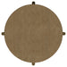 Arini Coffee Table Sets - Casa Morelos / Coahuila Furniture (Oklahoma City, OK)