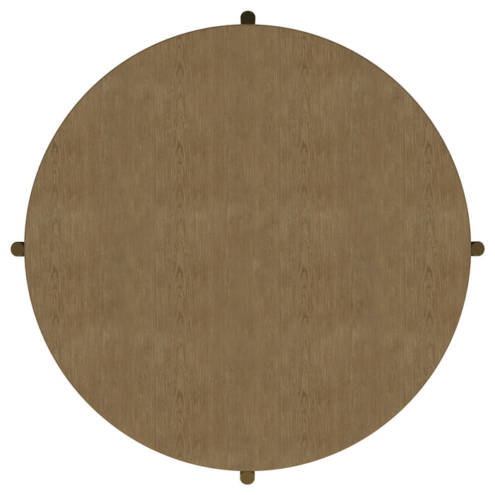 Arini Coffee Table Sets - Casa Morelos / Coahuila Furniture (Oklahoma City, OK)