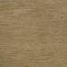 Arini Coffee Table Sets - Casa Morelos / Coahuila Furniture (Oklahoma City, OK)
