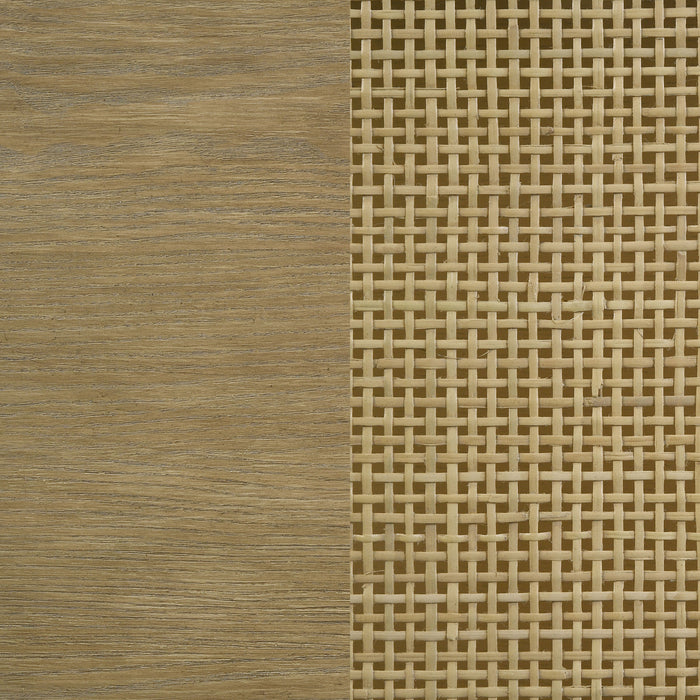 Arini Coffee Tables - Casa Morelos / Coahuila Furniture (Oklahoma City, OK)
