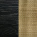 Arini End & Side Tables - Casa Morelos / Coahuila Furniture (Oklahoma City, OK)