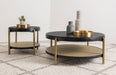 Arini Coffee Table Sets - Casa Morelos / Coahuila Furniture (Oklahoma City, OK)