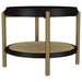 Arini Coffee Table Sets - Casa Morelos / Coahuila Furniture (Oklahoma City, OK)