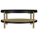 Arini Coffee Table Sets - Casa Morelos / Coahuila Furniture (Oklahoma City, OK)