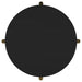 Arini Coffee Table Sets - Casa Morelos / Coahuila Furniture (Oklahoma City, OK)