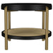 Arini Coffee Table Sets - Casa Morelos / Coahuila Furniture (Oklahoma City, OK)