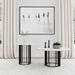 Haven Table Sets - Casa Morelos / Coahuila Furniture (Oklahoma City, OK)