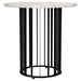 Haven Table Sets - Casa Morelos / Coahuila Furniture (Oklahoma City, OK)