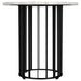 Haven Table Sets - Casa Morelos / Coahuila Furniture (Oklahoma City, OK)