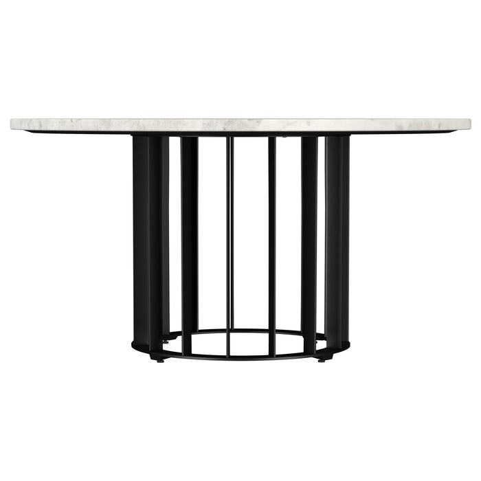 Haven Table Sets - Casa Morelos / Coahuila Furniture (Oklahoma City, OK)