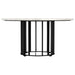 Haven Table Sets - Casa Morelos / Coahuila Furniture (Oklahoma City, OK)