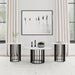 Haven Table Sets - Casa Morelos / Coahuila Furniture (Oklahoma City, OK)