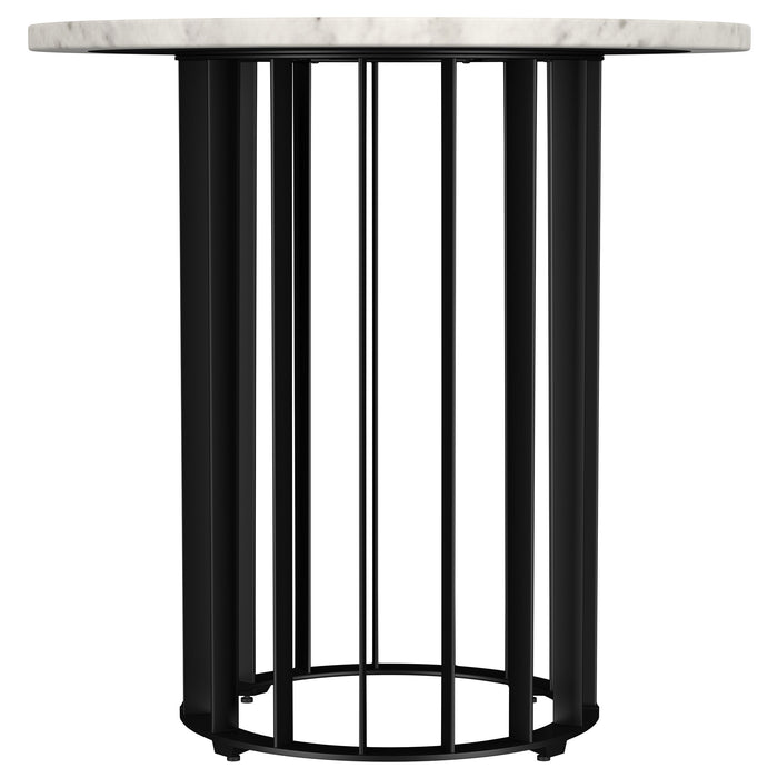 Haven Table Sets - Casa Morelos / Coahuila Furniture (Oklahoma City, OK)
