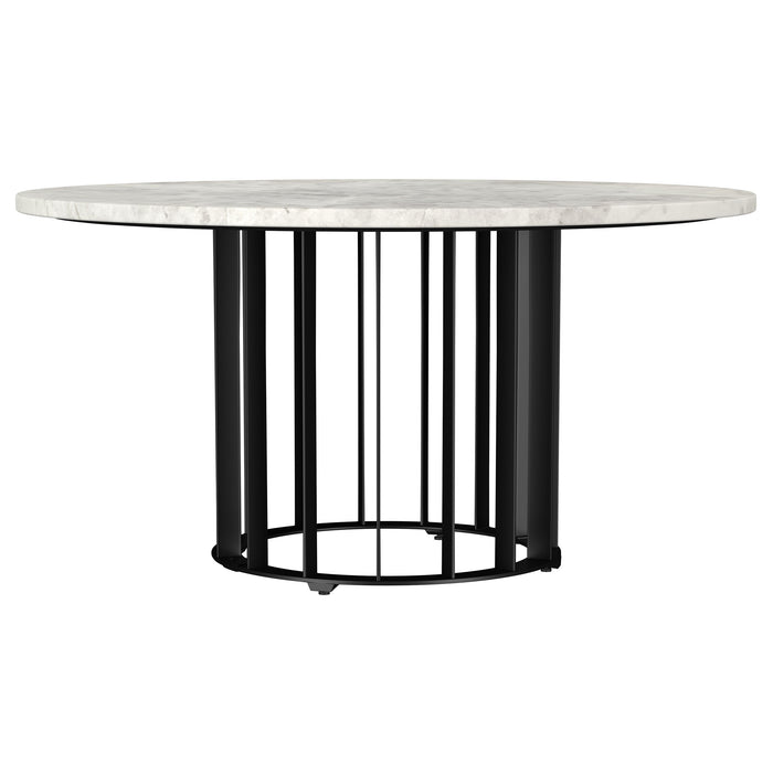Haven Table Sets - Casa Morelos / Coahuila Furniture (Oklahoma City, OK)